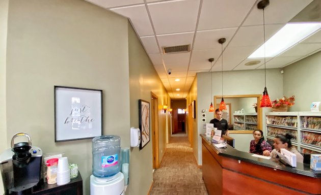 Photo of Compass Dental at Rogers Park