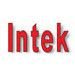 Photo de Intek