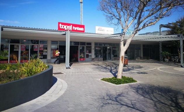 Photo of TOPS at SPAR Parklands