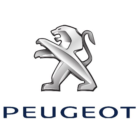 Photo de Peugeot - Automobile Jules Verne