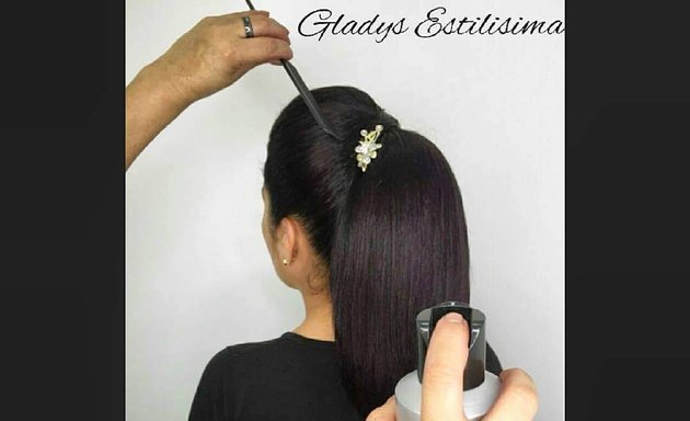 Foto de Stylissimo Hair Artist