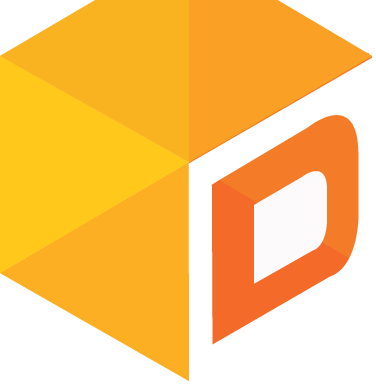 Photo of Dwebbox