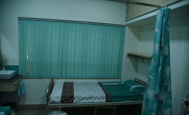 Photo of Avani Health Care