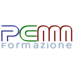 foto PCM Formazione - Agenzia Formativa a Torino