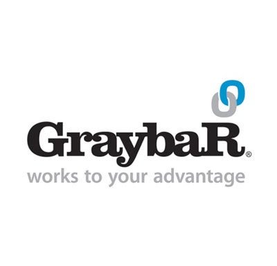 Photo of Graybar