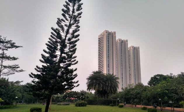 Photo of Aakash Property