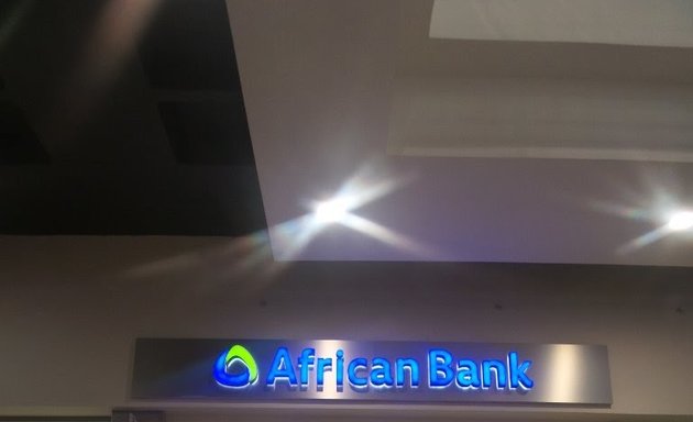Photo of African Bank Umlazi KwaMnyandu Shopping Centre