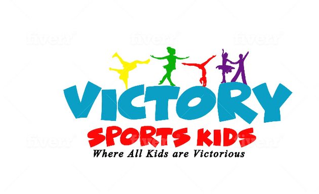 Photo of Victory Sports Kids LLC