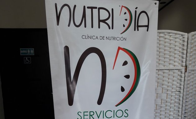 Foto de Clínica De Nutricion NUTRIDIA