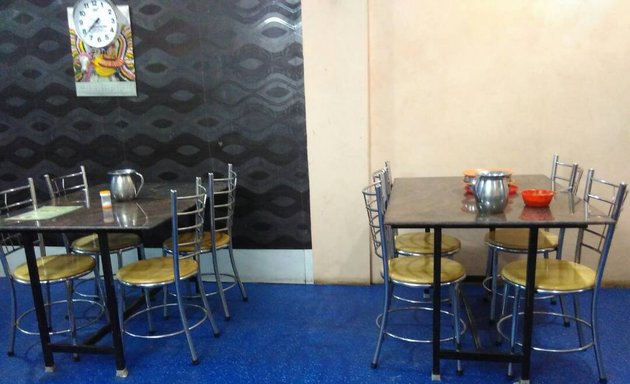 Photo of Venkataramana Andra Restaurant (Nellore Style)