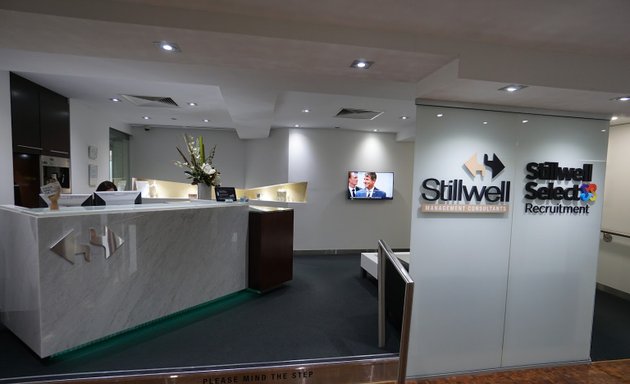 Photo of Stillwell Select Recruitment
