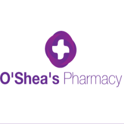 Photo of O'Shea's Pharmacy