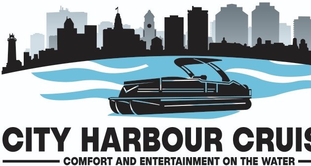 Photo of City Harbour Cruises