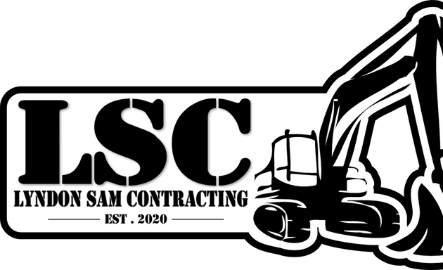 Photo of LS Contracting