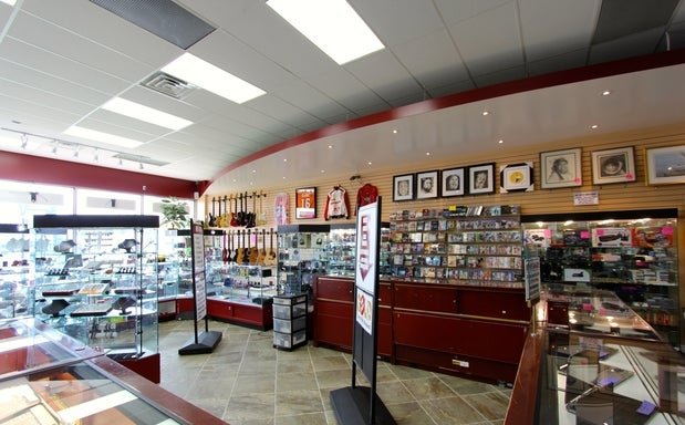 Photo of Swap N Shop
