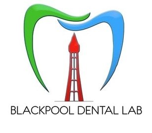 Photo of Blackpool Denture Repairs - Blackpool Dental Lab