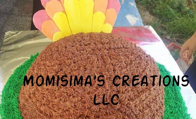 Photo of Momisima's Creations LLC