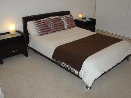 Photo of Apartment Refurbishment London | London Managed Apartments | Flat Refurbishments