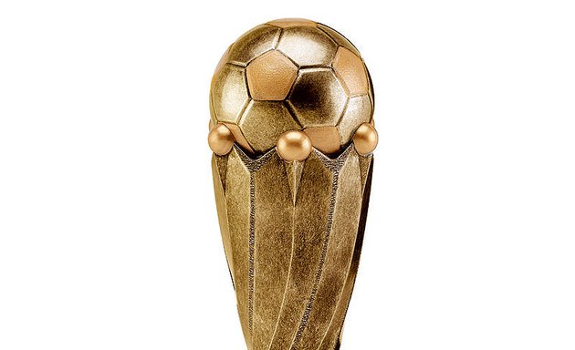 Photo of Football Trophy Shop