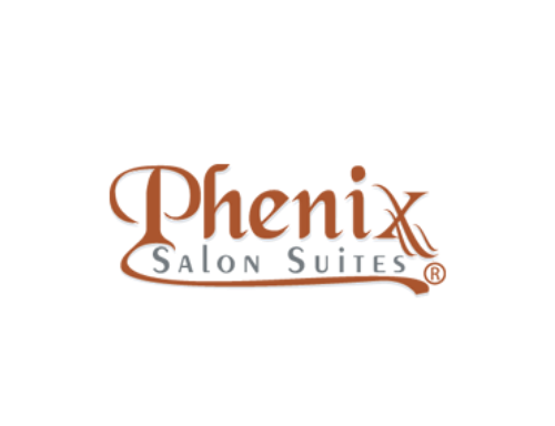 Photo of Phenix Salon Suites