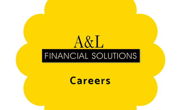 Photo of A&L Financial Solutions