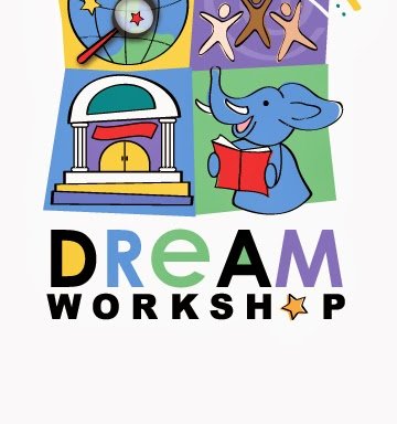 Photo of Dream Workshop