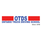 Photo of Ontario Truck Driving School