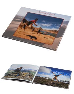 foto Stampa Digitale e Offset AURORA PRINT SRL