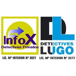 Foto de Detectives Infox