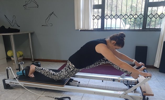 Photo of Absolute Balance Pilates