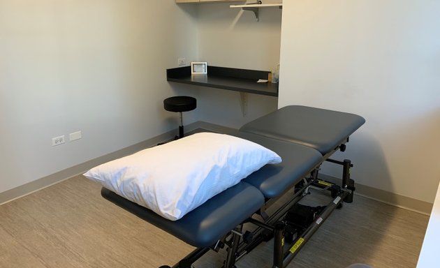 Photo of Pegasus Physical Therapy