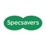 Photo of Specsavers Opticians - Ipswich