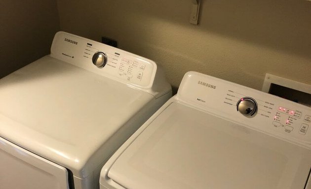 Photo of Premium Appliance Rentals