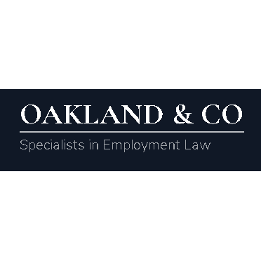 Photo of Oakland & Co Solicitors