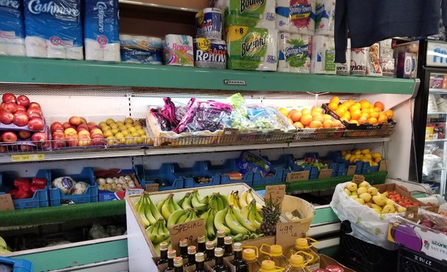 Photo of Sao Miguel Grocery's LTD