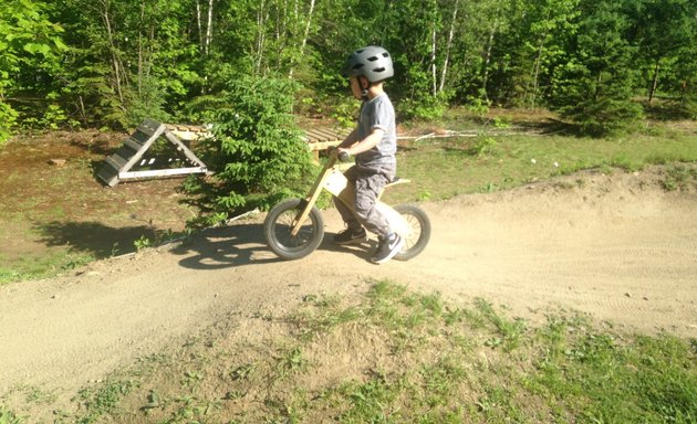 Photo of Pump Track