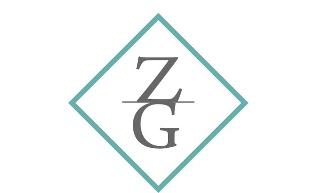 Foto de Z & G Abogados y Asesores