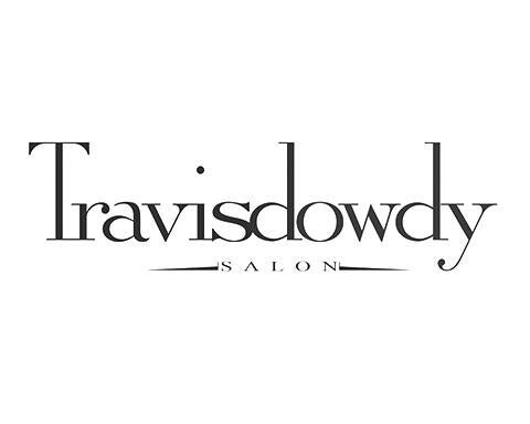 Photo of Travis Dowdy Salon