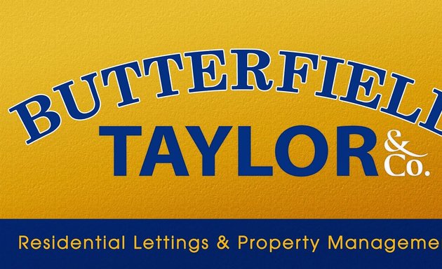 Photo of Butterfield Taylor & Co