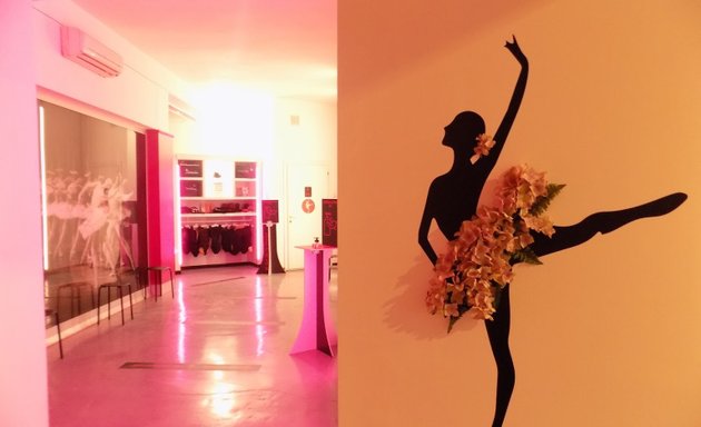 foto L'art de la Danse - Scuola di Danza, Ballo e Fitness