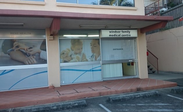 Photo of Windsor Family Medical Centre (& Skin Cancer Clinic)