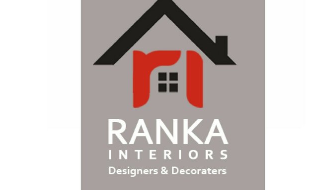 Photo of Ranka interiors designers and decoraters