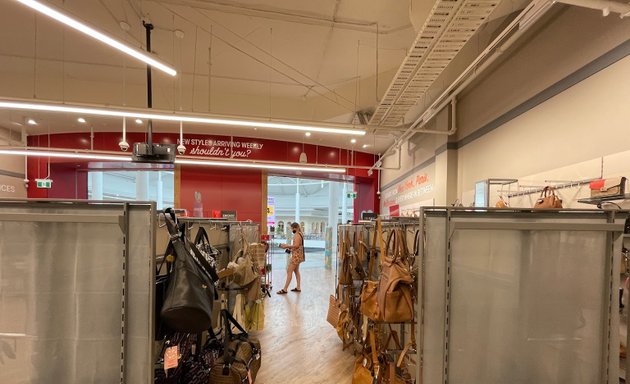 Photo of TK Maxx Glen Waverley