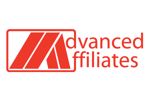 Photo of Advanced Affiliates, Inc.