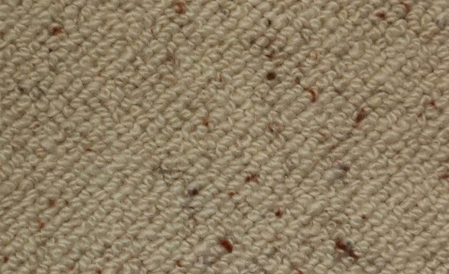 Photo of Just Carpets