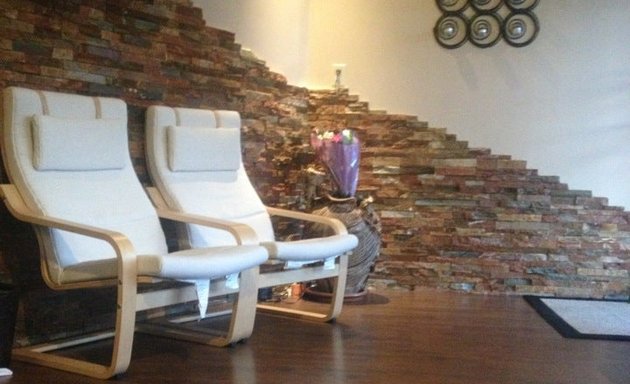 Photo of Feet Retreat Spa Massage