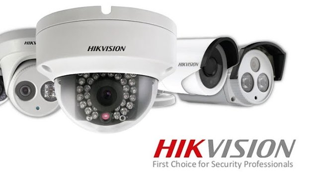 Photo of Unified Security Solutions- CCTV | Access Control | Alarm Systems | Fire Detection