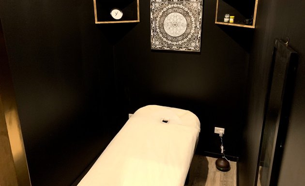 Photo of Chokdee Massage Carrum Downs