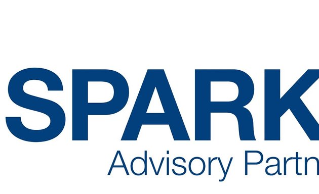 Photo of Spark Advisory Partners Limited