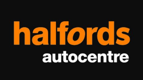 Photo of Halfords Autocentre Catford